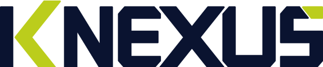 KNEXUS